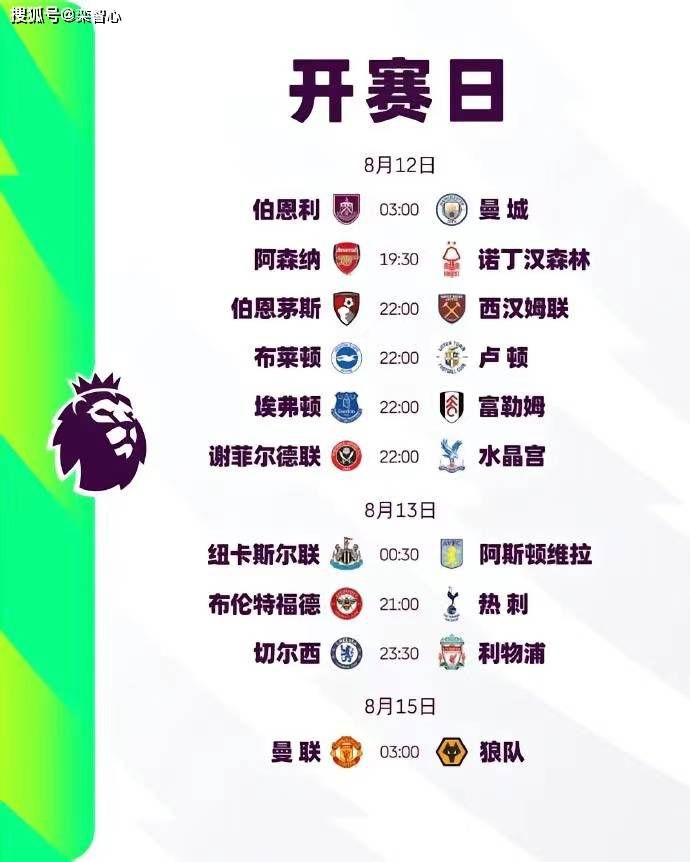 第一福利在线