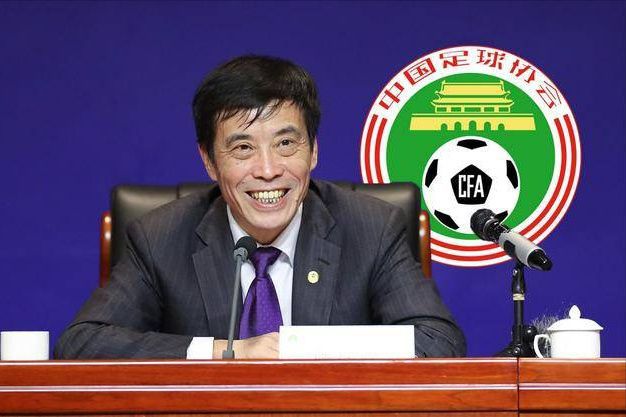 av一区二区在线播放